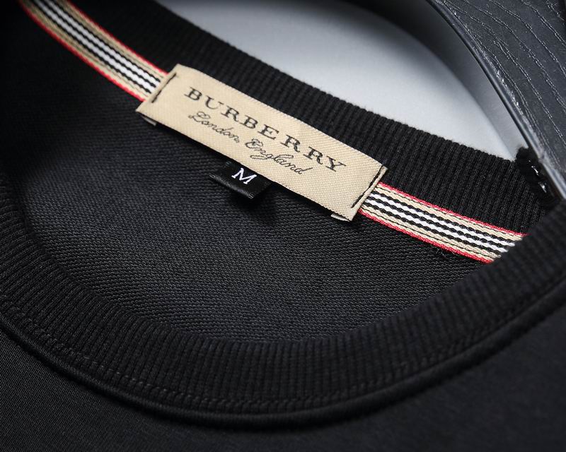 Burberry M-3XL 25tx152  (6)